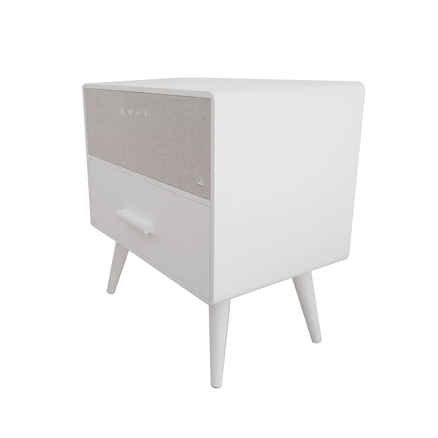 [レンタル] HACRAY 360 Bluetoothテーブルスピーカー OTONI - 7