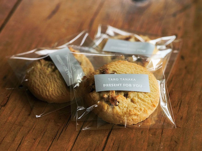 [レンタル] キングジム ラベルプリンター「テプラ」PRO SR-MK1 - 6