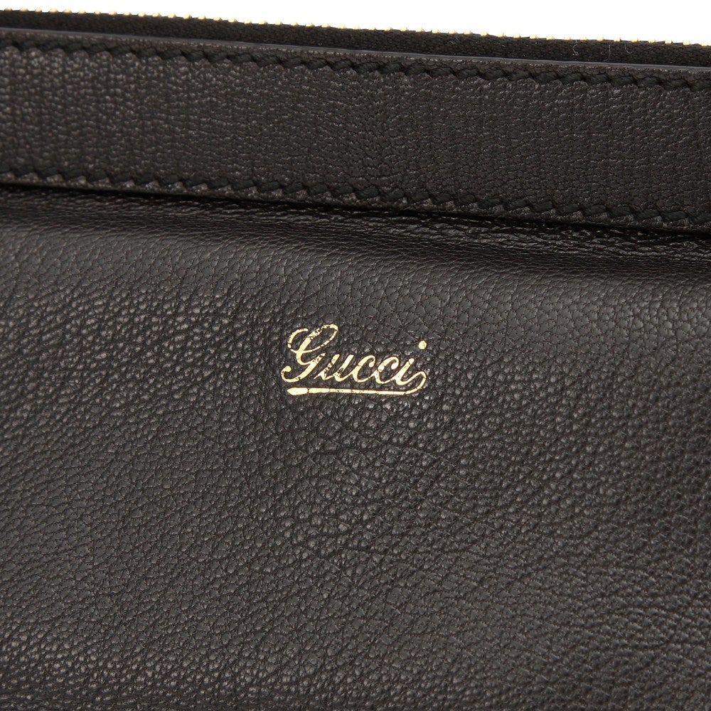 [レンタル] レディース グッチ カーフ チェーンショルダー - 3