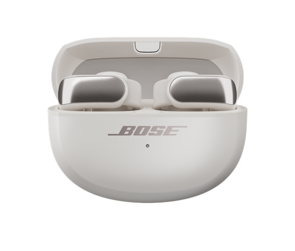 [レンタル] Bose Ultra Open Earbuds 完全ワイヤレスイヤホン - 15