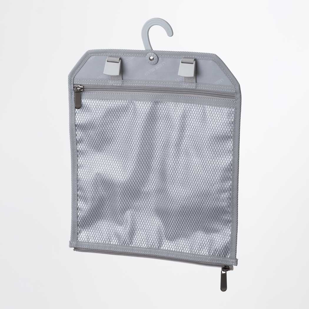 [レンタル] [3-5泊向けサイズ]LEGEND WALKER 5901 APOLLON アポロン 62L ハードスーツケースの宅配レンタル - 18