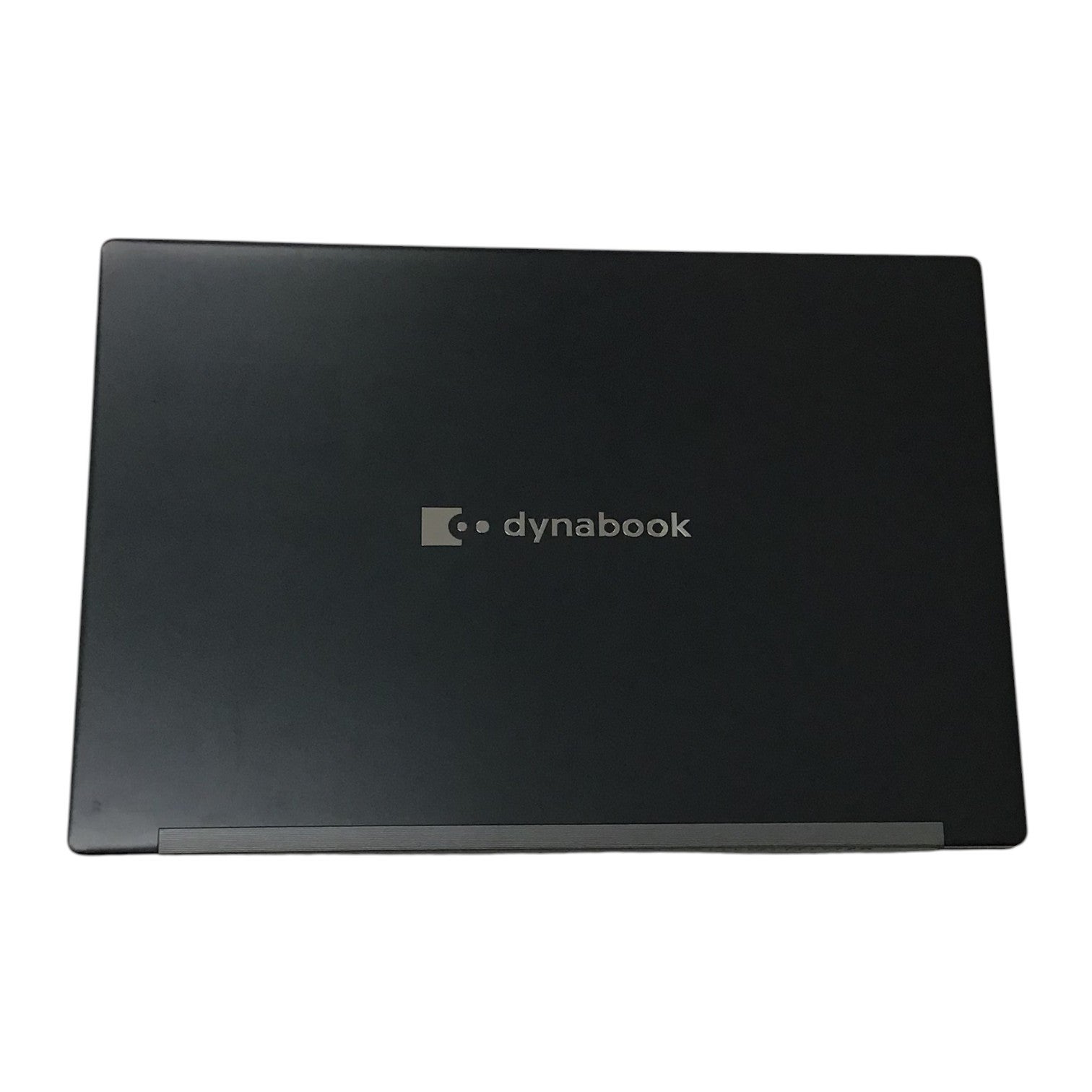 [レンタル] Dynabook（ダイナブック）G83/HS A6G9HSFAD521 ノートパソコン【Office非搭載】(Windows11 Pro) - 3