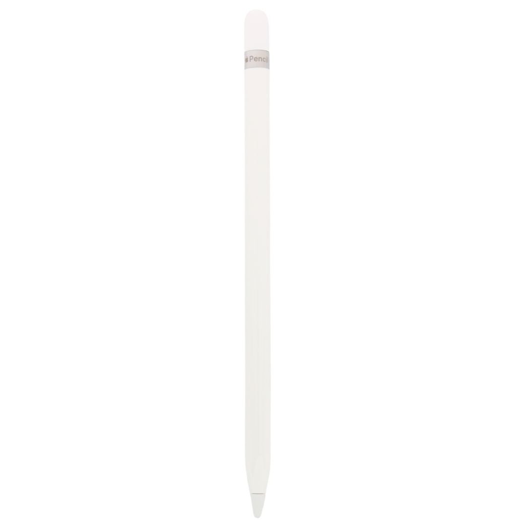 [レンタル] Apple Pencil（第1世代） - 1