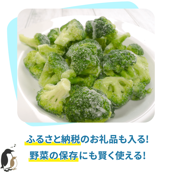 [レンタル] 【長期利用向け】 レンティオ 小型冷凍庫 1ドア RN-FZ32 ホワイト - 9