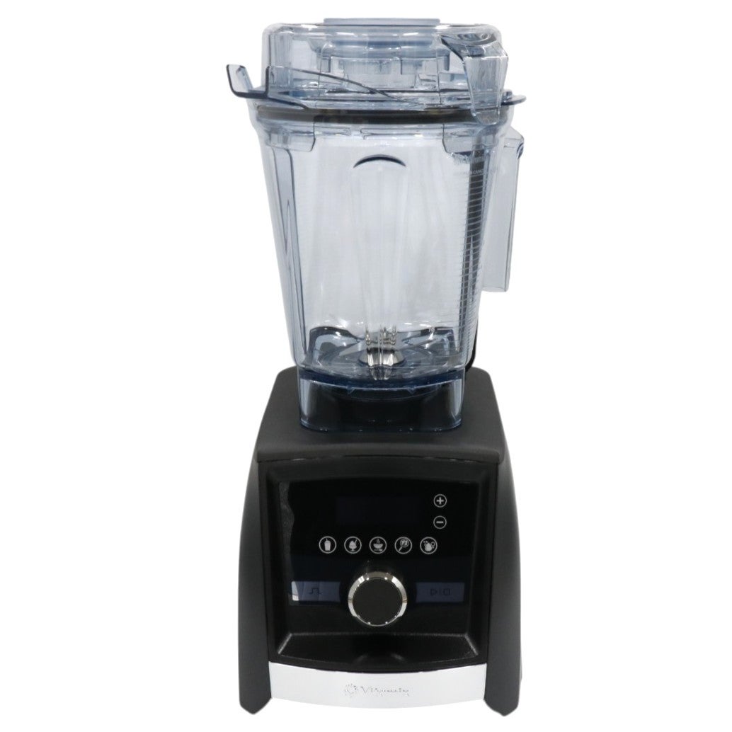 バイタミックス　A3500i Sセット 楽天市場】Vitamix バイタミックス A3500i S キッチン家電