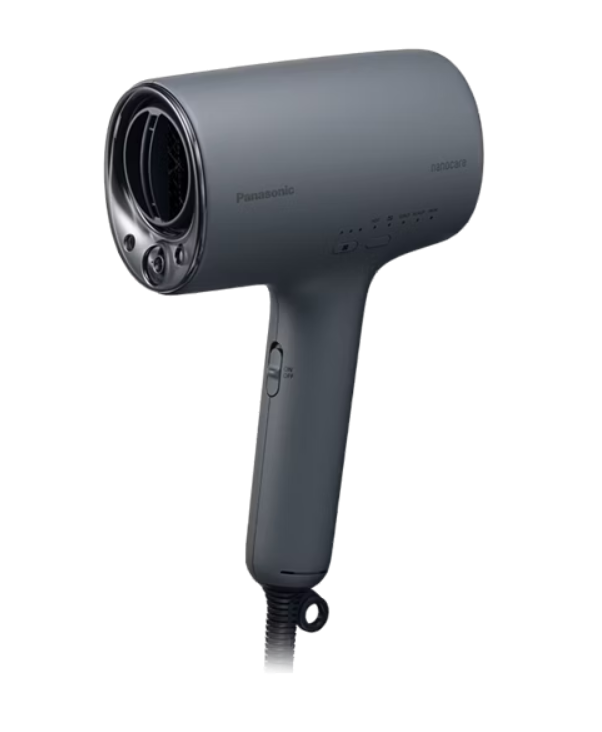 2025年製 Panasonic ナノケア ヘアドライヤー EH-NA0J