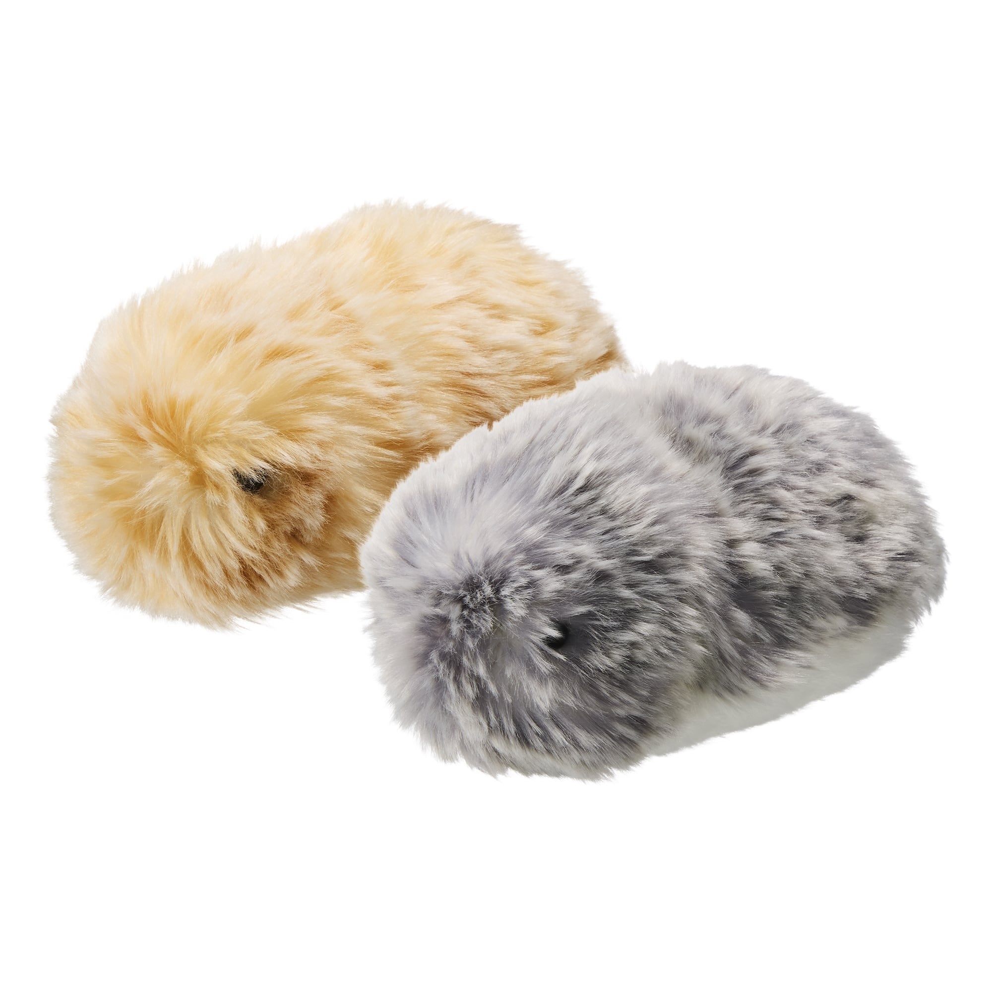 [レンタル] カシオ CASIO Moflin モフリン AIペットロボット - 6