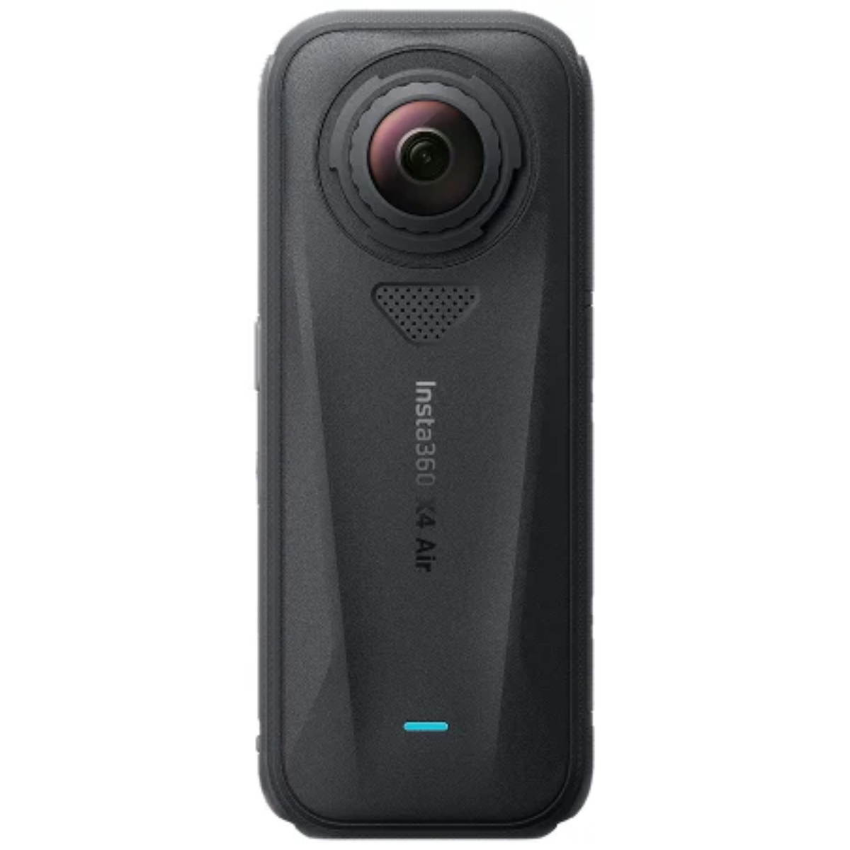 [レンタル] Insta360 X4 Air 360度カメラ