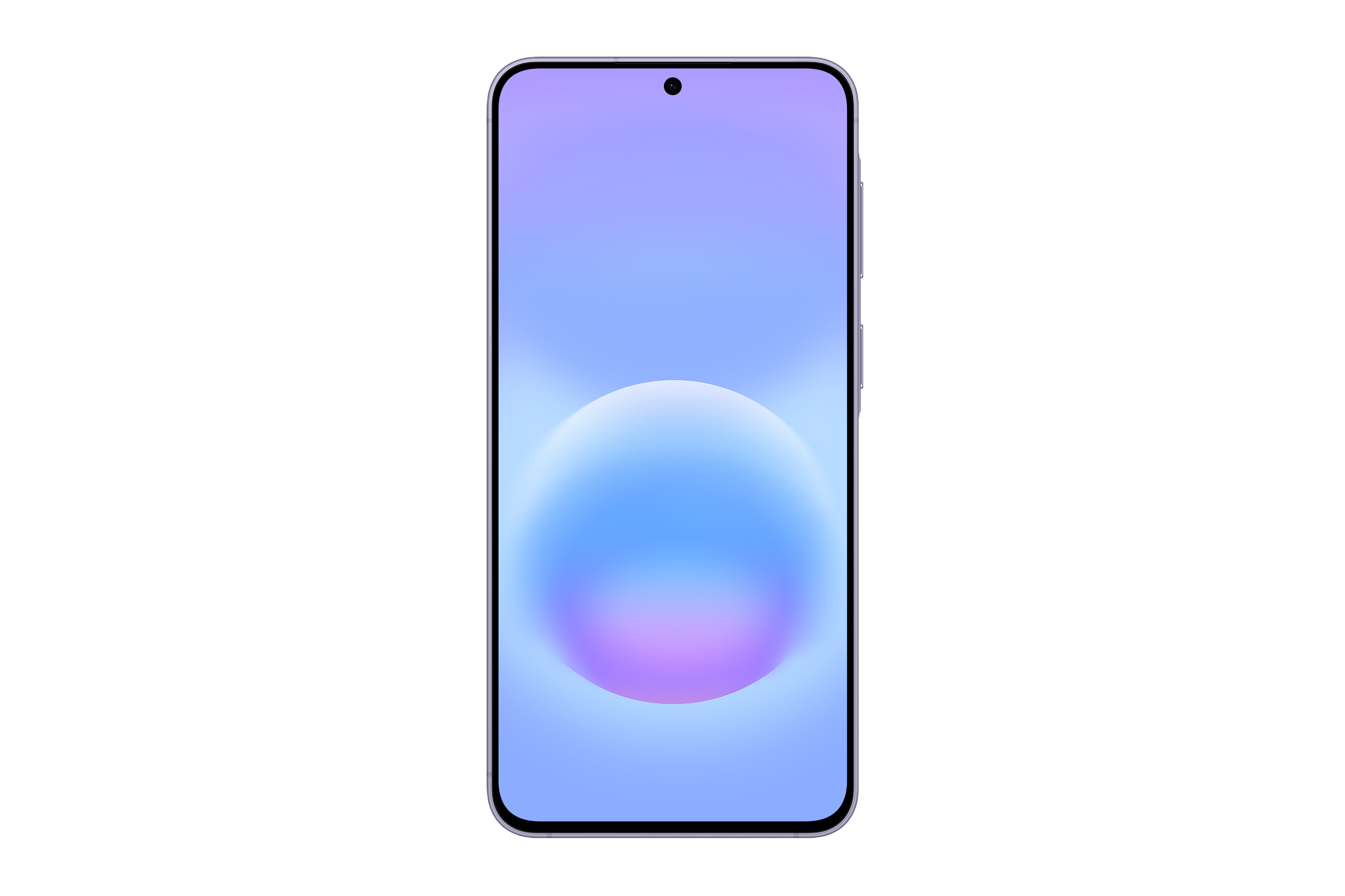 [レンタル] サムスン(Samsung) Galaxy A57 5G スマートフォン - 16