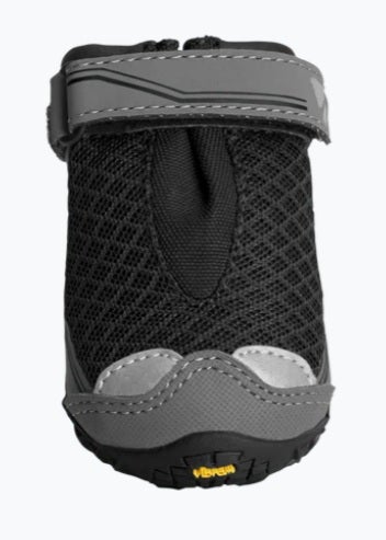 [レンタル] RUFFWEAR(ラフウェア) グリップトレックスブーツ - 2