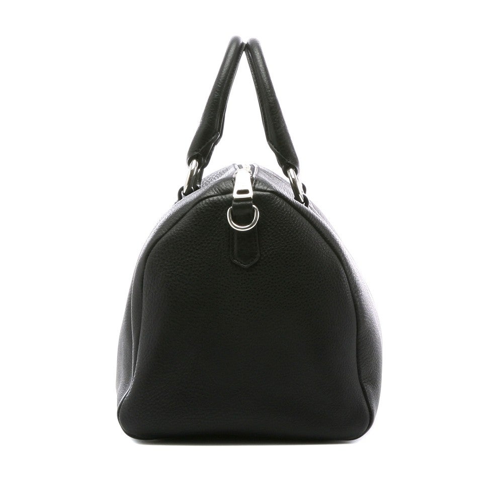 [レンタル] レディース プラダ ヴィッテロ ショルダー付きハンドバッグ - 3