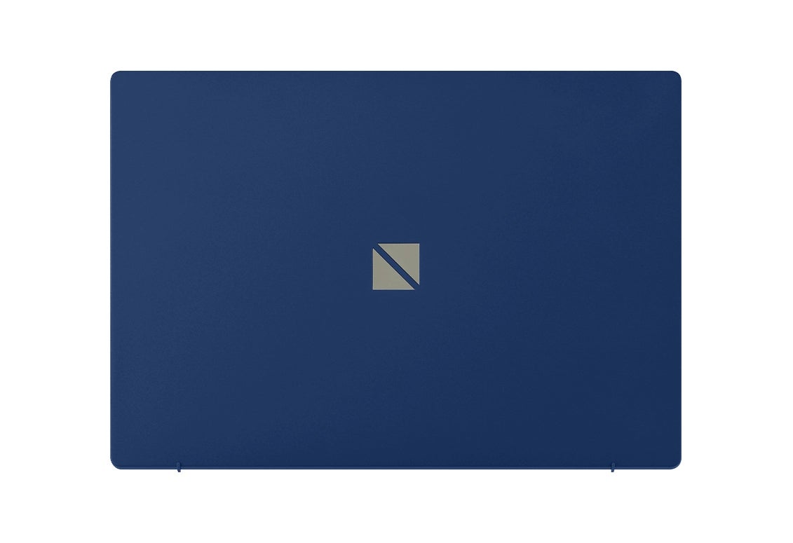 [レンタル] NEC(エヌイーシー) LAVIE Direct N13 ノートパソコン PC-GN20A82AY(AMD Ryzen™ 7 7730U/13.3型/16GB/SSD 1TB/Windows 11 Home)【Office非搭載】 - 5