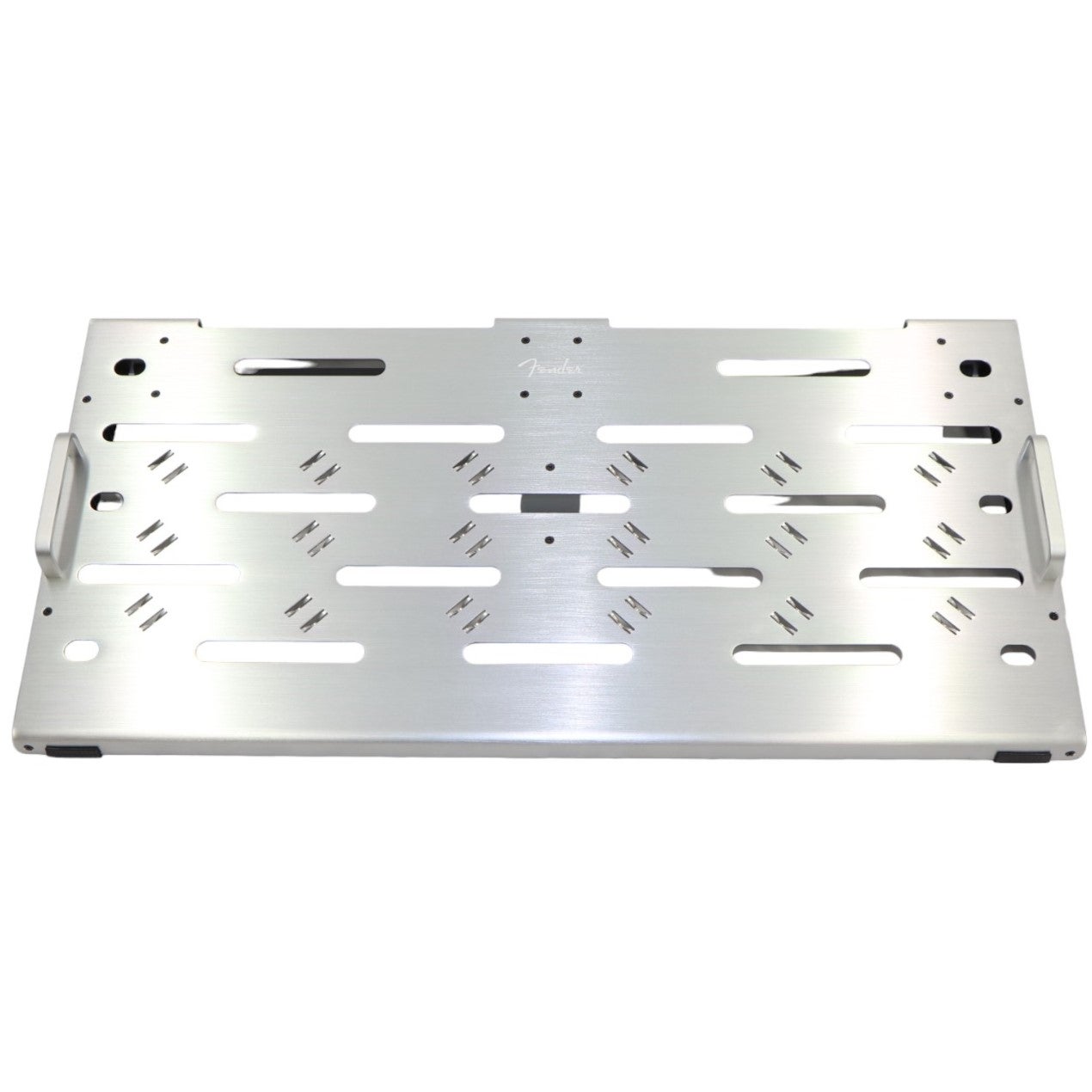 [レンタル] FENDER PEDALBOARDソフトケース付き LARGE