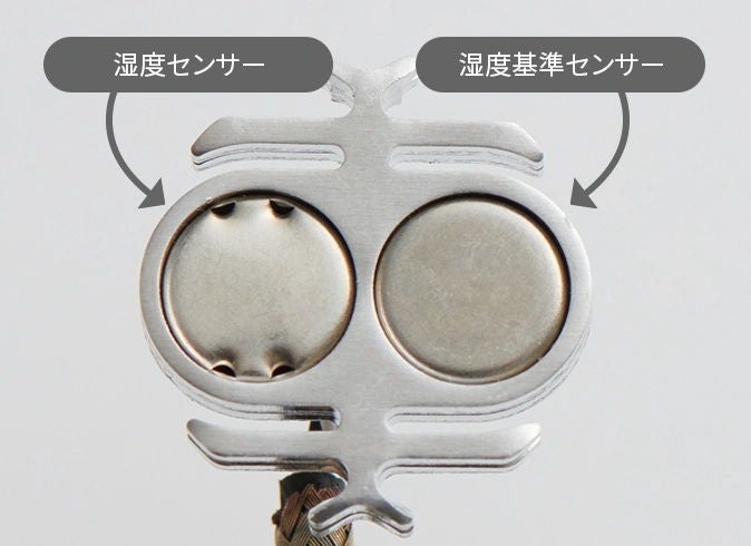 [レンタル] [17L]シャープ RE-TS174 単機能レンジ - 9