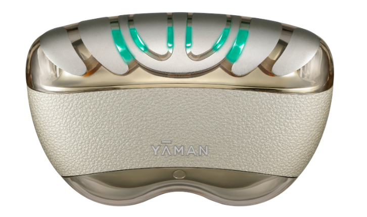 [レンタル] ヤーマン フェイスケア贅沢3点セット（リフトロジー + フォトプラスディープリフト + WAVY ニードルリフトポインター） - 2