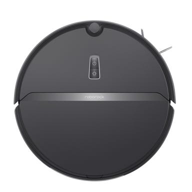 ロボロック E4 ロボット掃除機