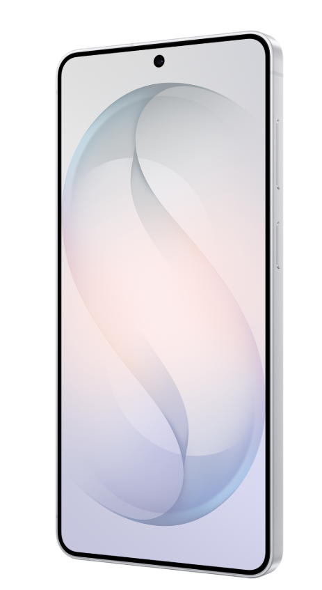 [レンタル] Samsung(サムスン) Galaxy S26+ 256GB スマートフォン - 28