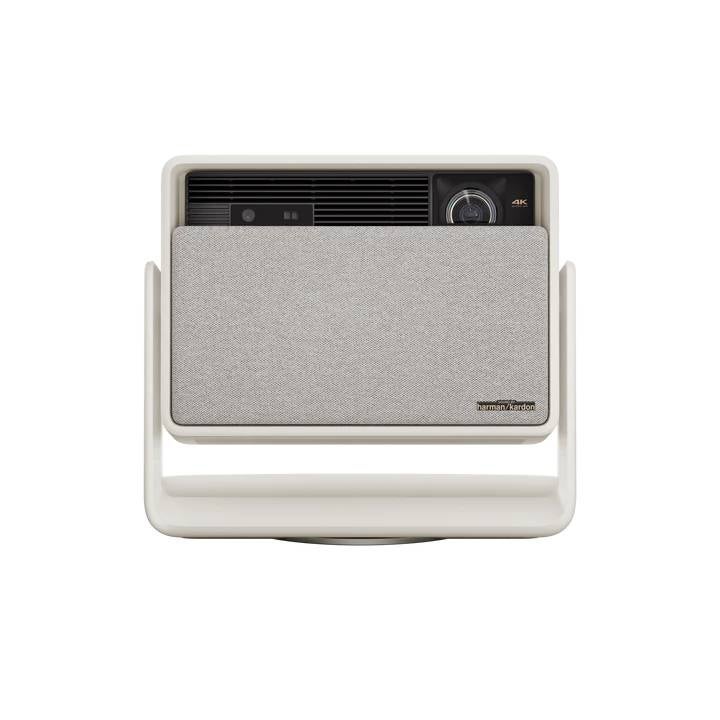 レンタル] XGIMI HORIZON S Pro ホームプロジェクター - Rentio