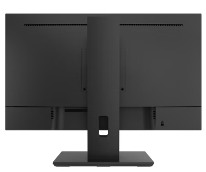 [レンタル] フィールドスリー F3LV27B 27inch 液晶モニター - 3