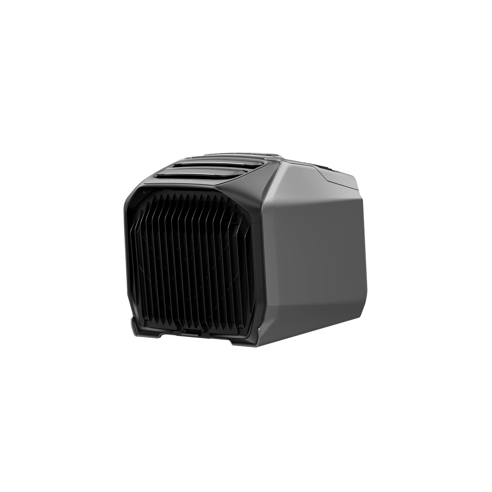 [レンタル] EcoFlow(エコフロー) WAVE 3 ポータブルエアコン 冷暖房/除湿機能搭載 - 5