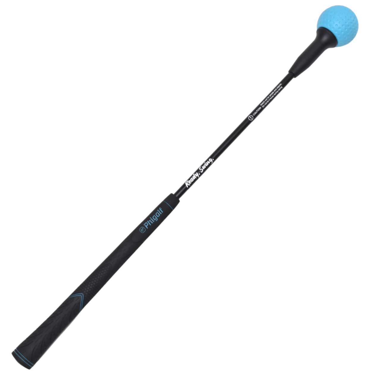 レンタル] ファイゴルフ WGT Edition ゴルフシミュレーター - Rentio