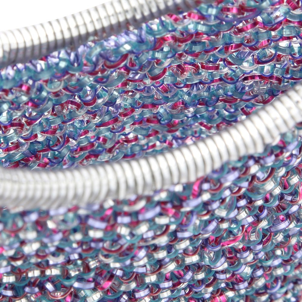 [レンタル] レディース アンテプリマ ラウンド ハンドバッグ - 14