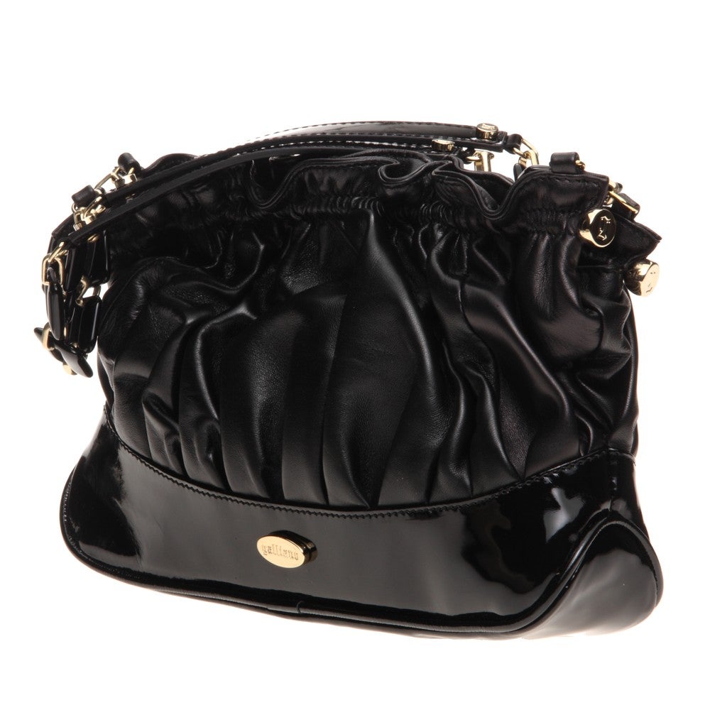 [レンタル] レディース galliano チェーンショルダー - 6