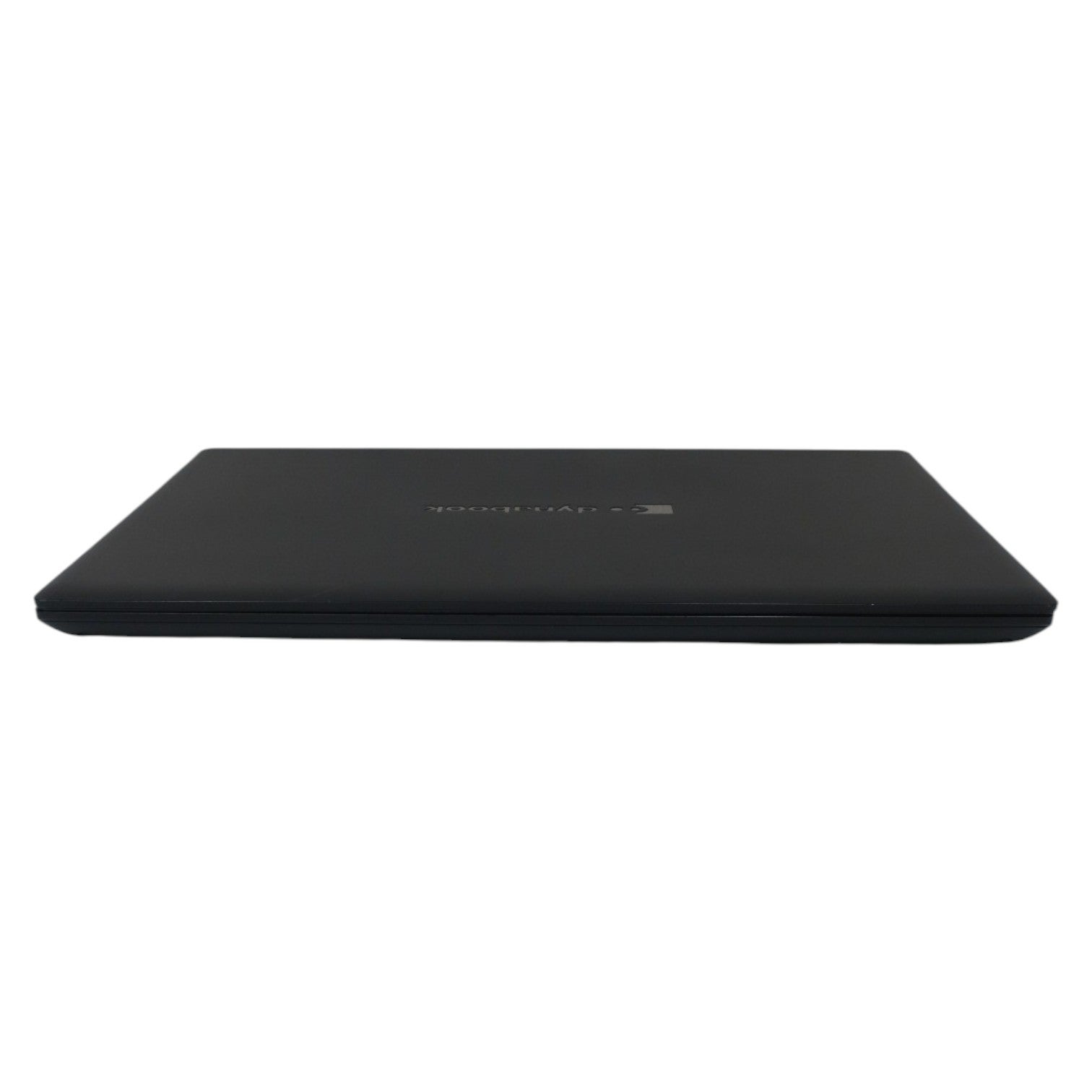 [レンタル] dynabook S73/HS A6SBHSFAH511 ノートパソコン【Office非搭載】(Windows11 Pro 64bit) - 6