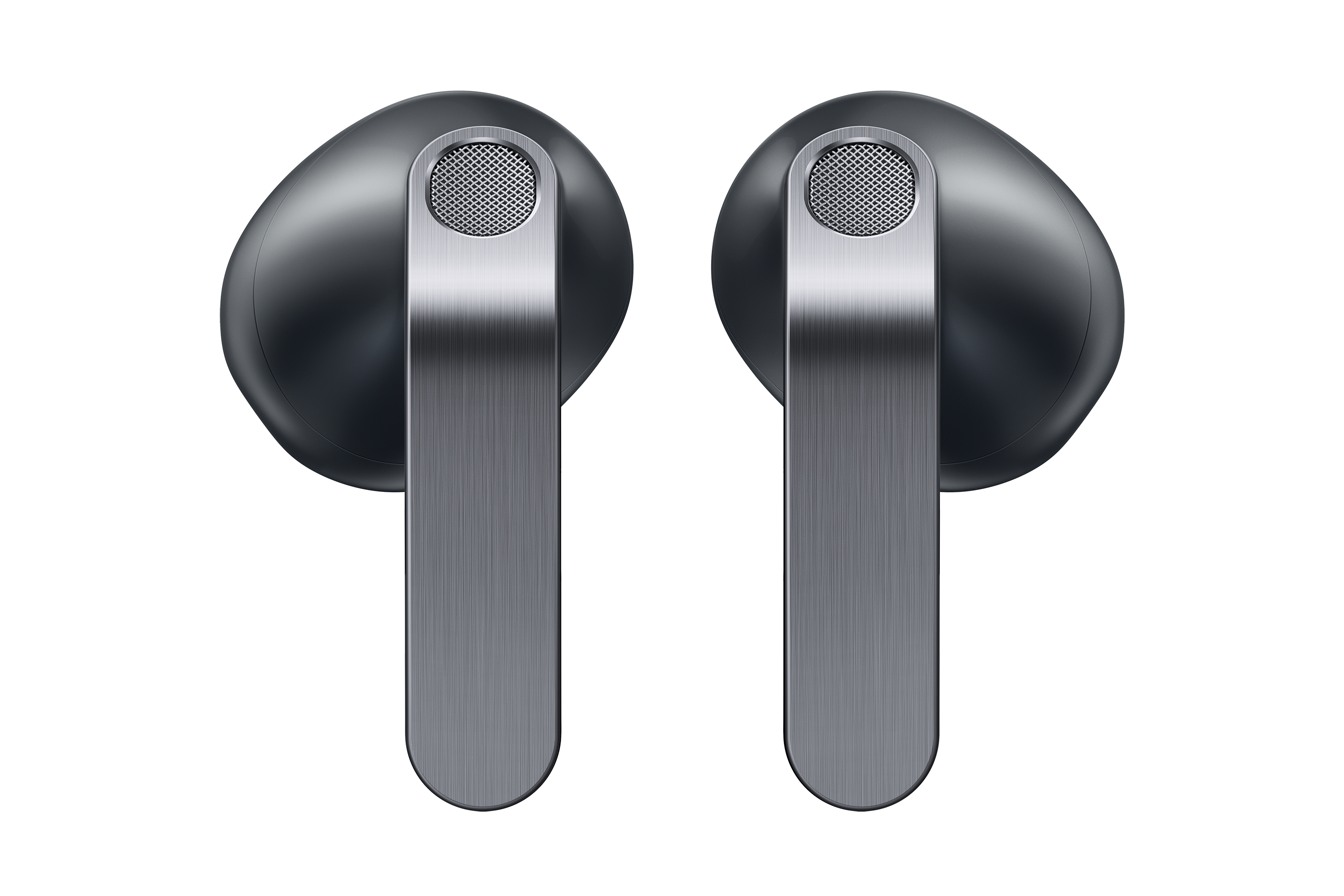 [レンタル] サムスン(Samsung) Galaxy Buds4 完全ワイヤレスイヤホン - 10