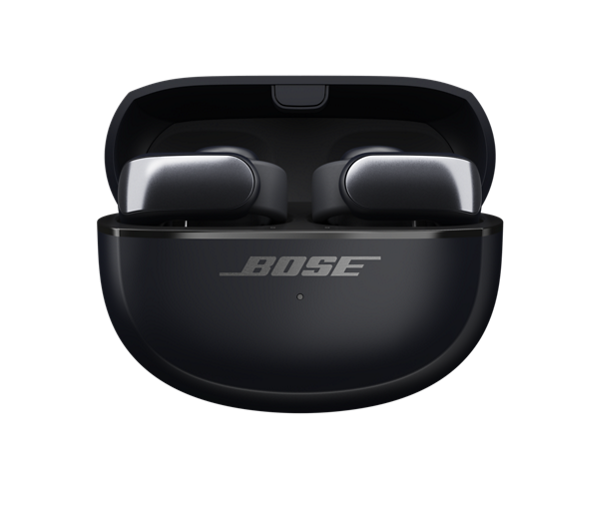 [レンタル] Bose Ultra Open Earbuds 完全ワイヤレスイヤホン - 8