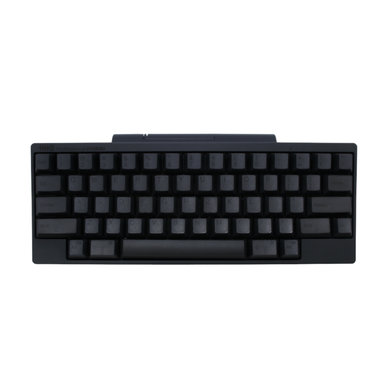 PFU HHKB Happy Hacking Keyboard Professional HYBRID 静電容量無接点方式キーボード 墨 英語配列