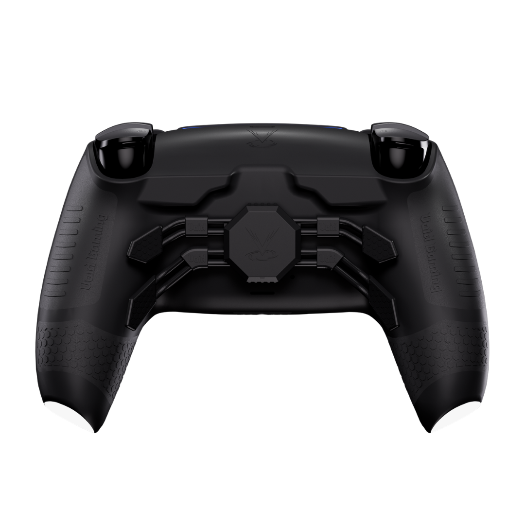 [レンタル] AndGamer Void INTUITION PRO PS5用Voidコントローラー - 3