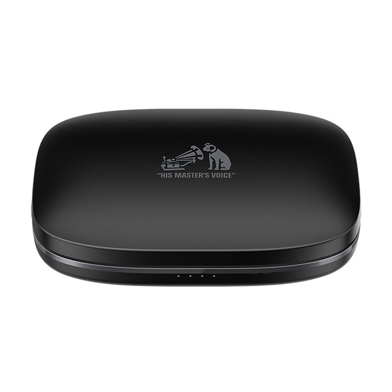 レンタル] JVCケンウッド Victor nearphones HA-NP50T ワイヤレス