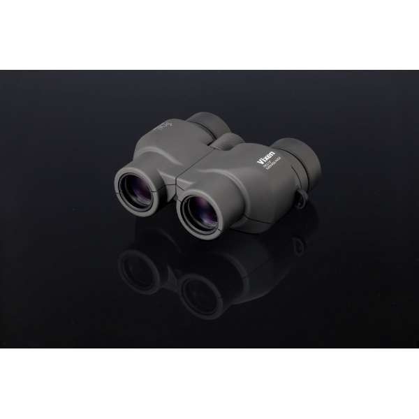 [レンタル] [倍率10倍]ビクセン SW10×25WP 防水双眼鏡 - 9