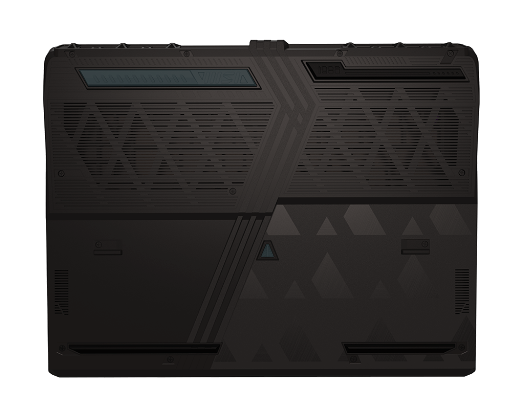 レンタル] MSI Vector 17 HX A13VHG-8001JP (Core™ i9-13980HX