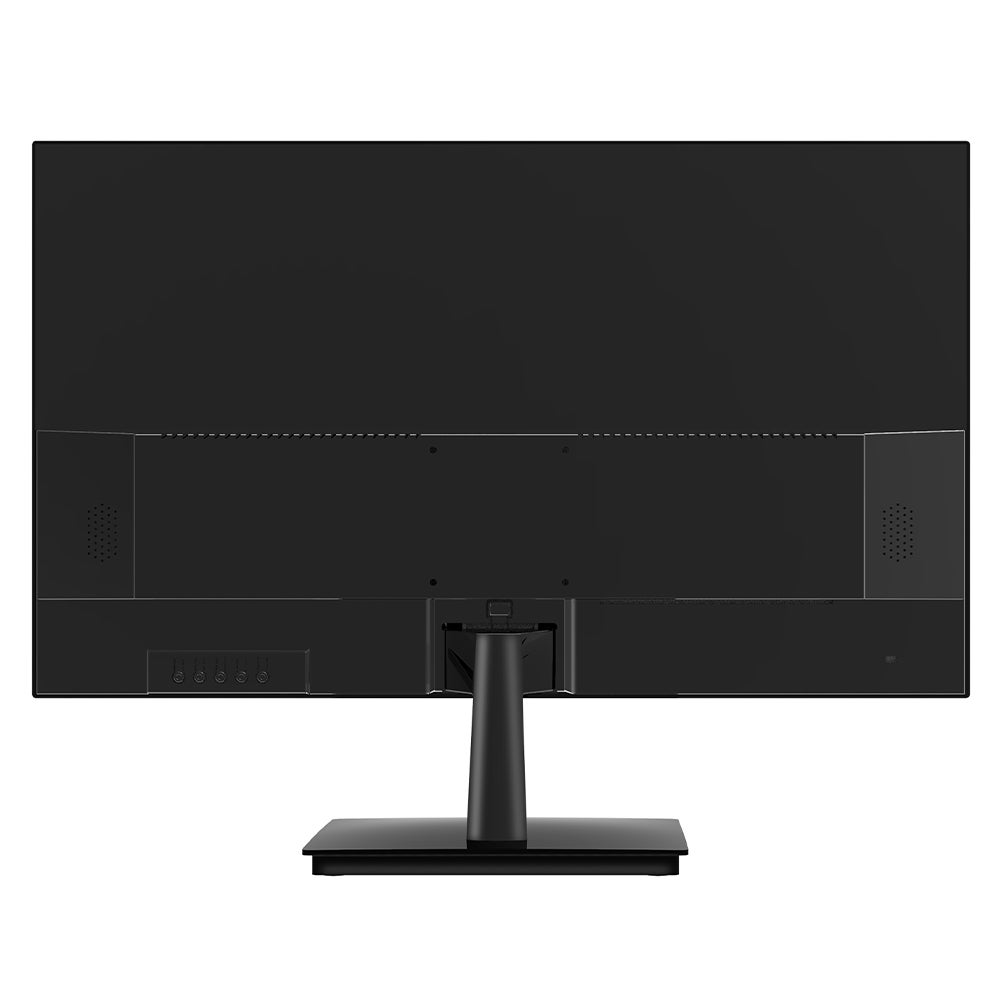 [レンタル] IRIE 28インチモニター FFF-LD28P4 - 3