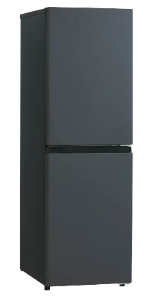 [レンタル] [148L][一人暮らし向け][右開き]ハイアール JR-SY15AR 冷凍冷蔵庫 - 7