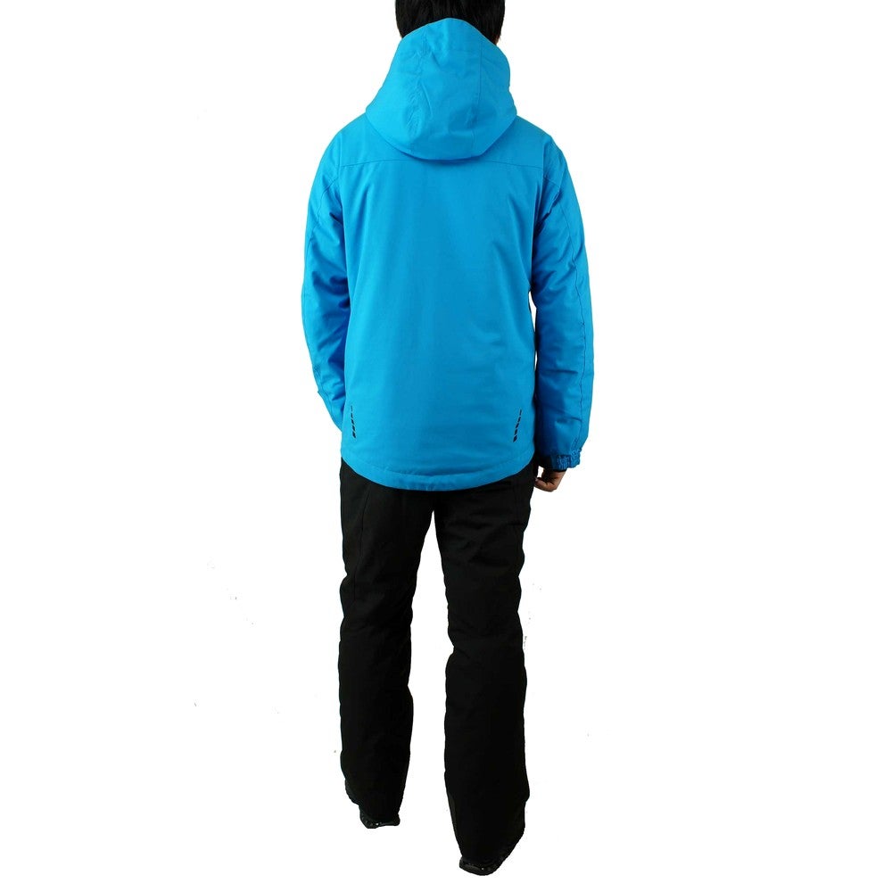 ONYONEウェア上のみ下は、ONYONEでは、ありませんが付属します