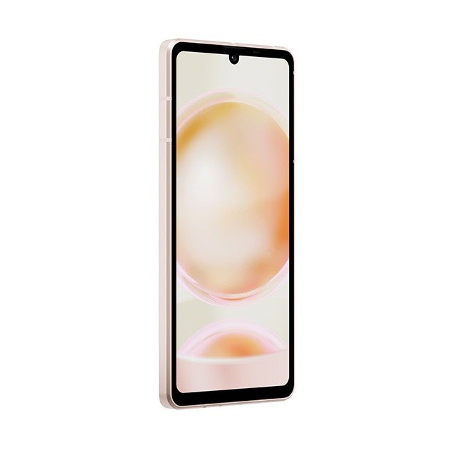 [レンタル] シャープ AQUOS sense8 SHG11 128GB - 10