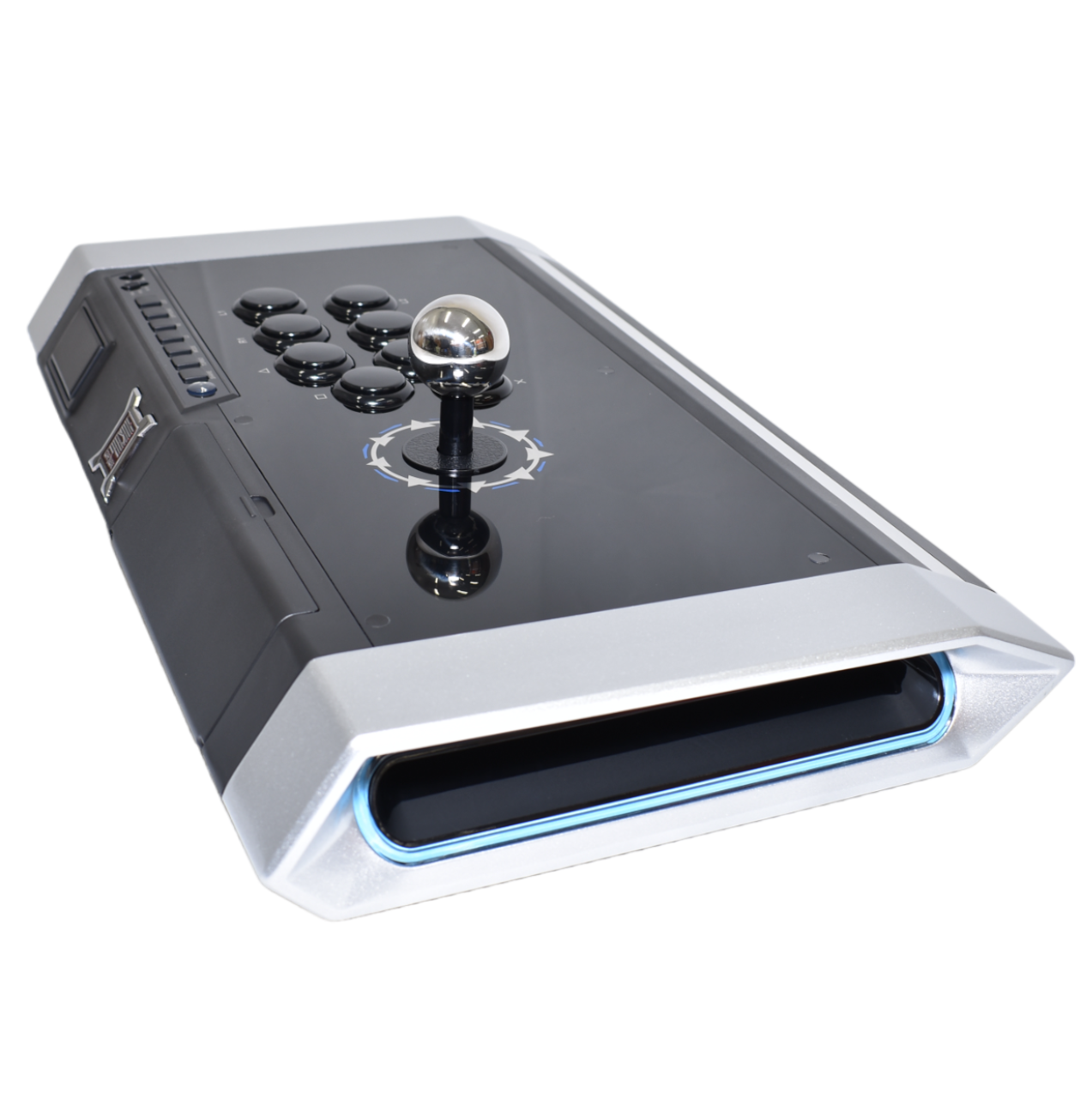 qanba obsidian  アケコン　 Q3-PS4-01 楽天市場】【日本国内正規品】 Qanba Obsidian Joystick