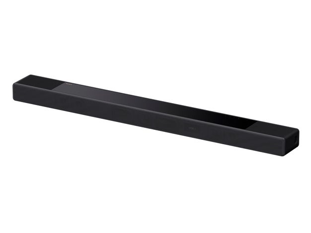 [レンタル] ソニー 7.1.2ch サウンドバー HT-A7000 - 2