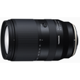 [レンタル] タムロン 18-300mm F/3.5-6.3 Di III-A VC VXD 高倍率ズームレンズ(FUJIFILM Xマウント用)