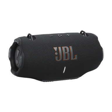 JBL XTREME4 Bluetooth ポータブルスピーカー ブラック