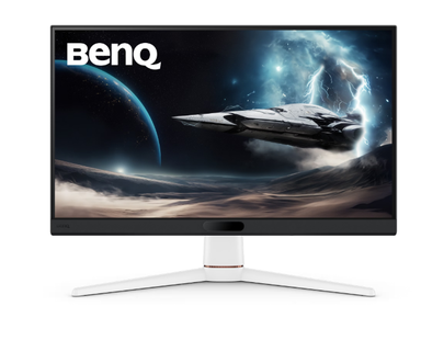 BenQ EX251 24.5型 220Hz ゲーミングモニター