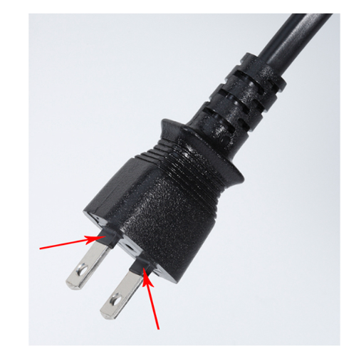 [レンタル] アールシーエス 夢暖望 1200型 パネルヒーター (暖房目安 6～11畳) - 5