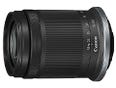 [レンタル] CANON RF-S18-150mm F3.5-6.3 IS STM 高倍率ズームレンズ