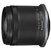 レンタル] CANON RF-S18-150mm F3.5-6.3 IS STM 高倍率ズームレンズの