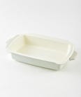 [レンタル] ブルーノ ホットプレート グランデサイズ用深鍋