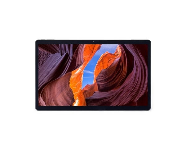 アイリスオーヤマ LUCA タブレット 15.6型 TM153M6V1-B