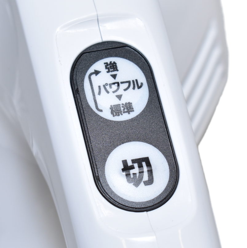 [レンタル] マキタ 充電式クリーナー CL108FDSHW - 2